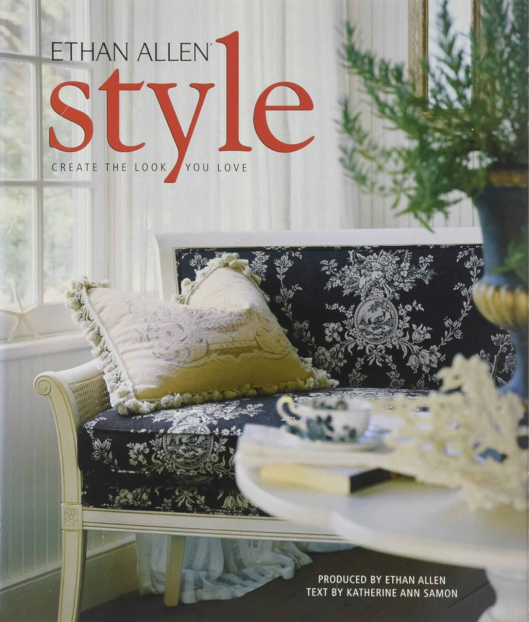 #LTKSeasonal #LTKHome #LTKSaleAlert