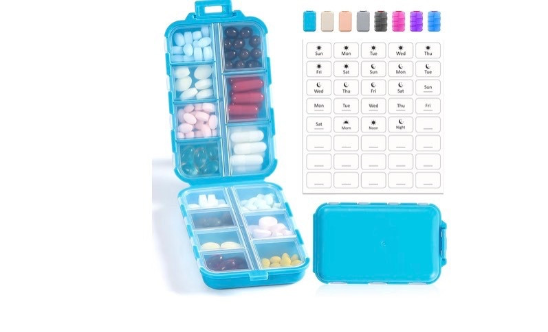 #LTKTravel #LTKBeauty #LTKfitnessgoals