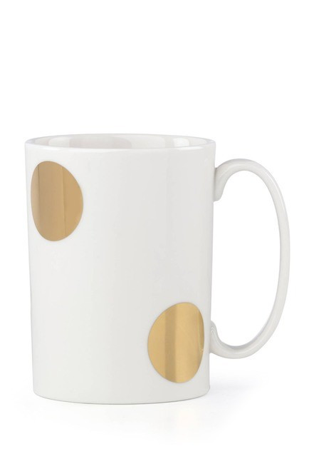 everdone lane mug | Nordstrom Rack