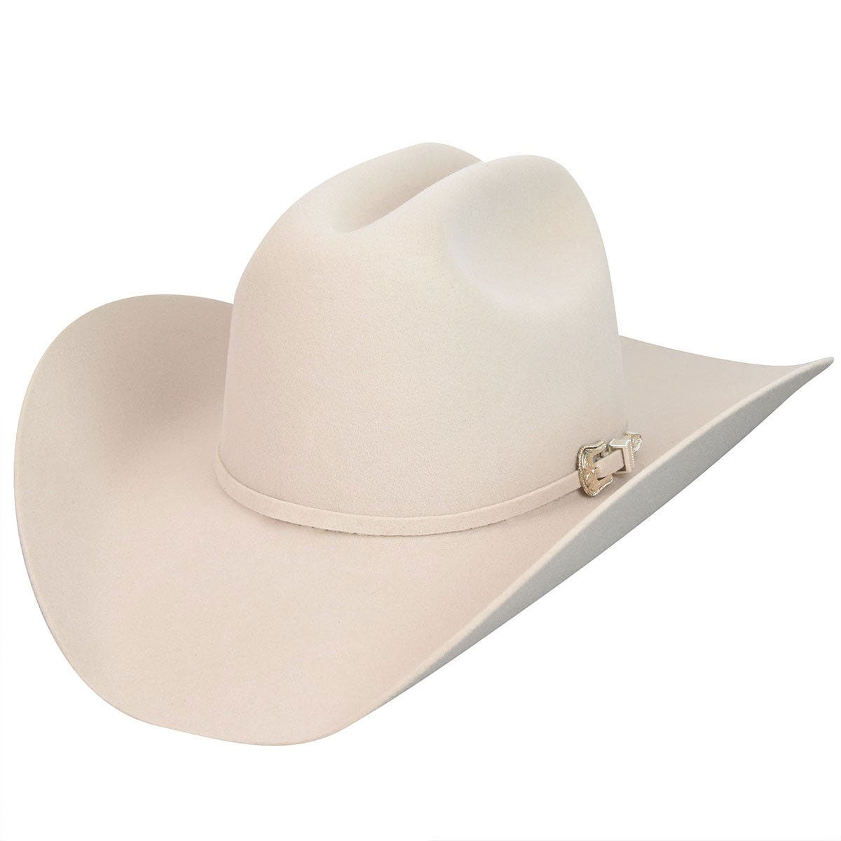 Lightning 4X Cowboy Western Hat | Bollman Hat Co.: Hats, Bailey Hats, Kangol