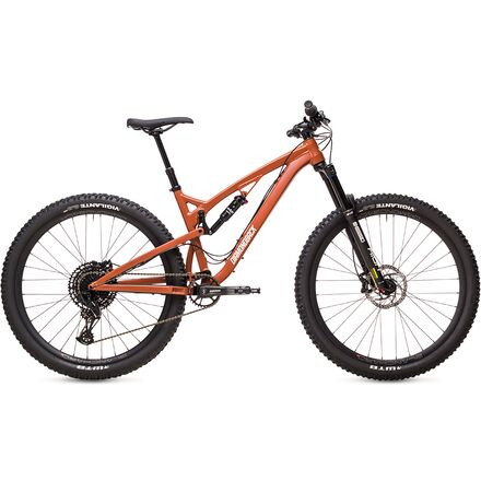 Diamondback Release 29 1 Mountain Bike | Backcountry