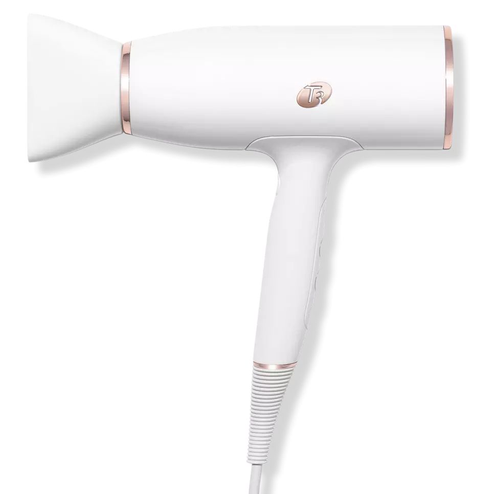 AireLuxe Professional Hair Dryer | Ulta