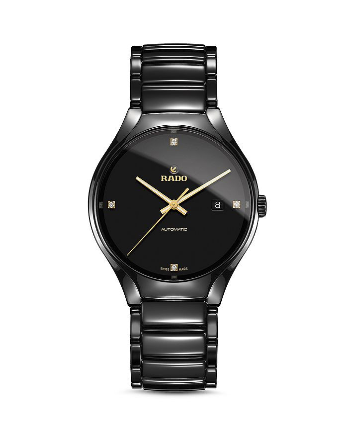 True Watch, 40mm | Bloomingdale's (US)