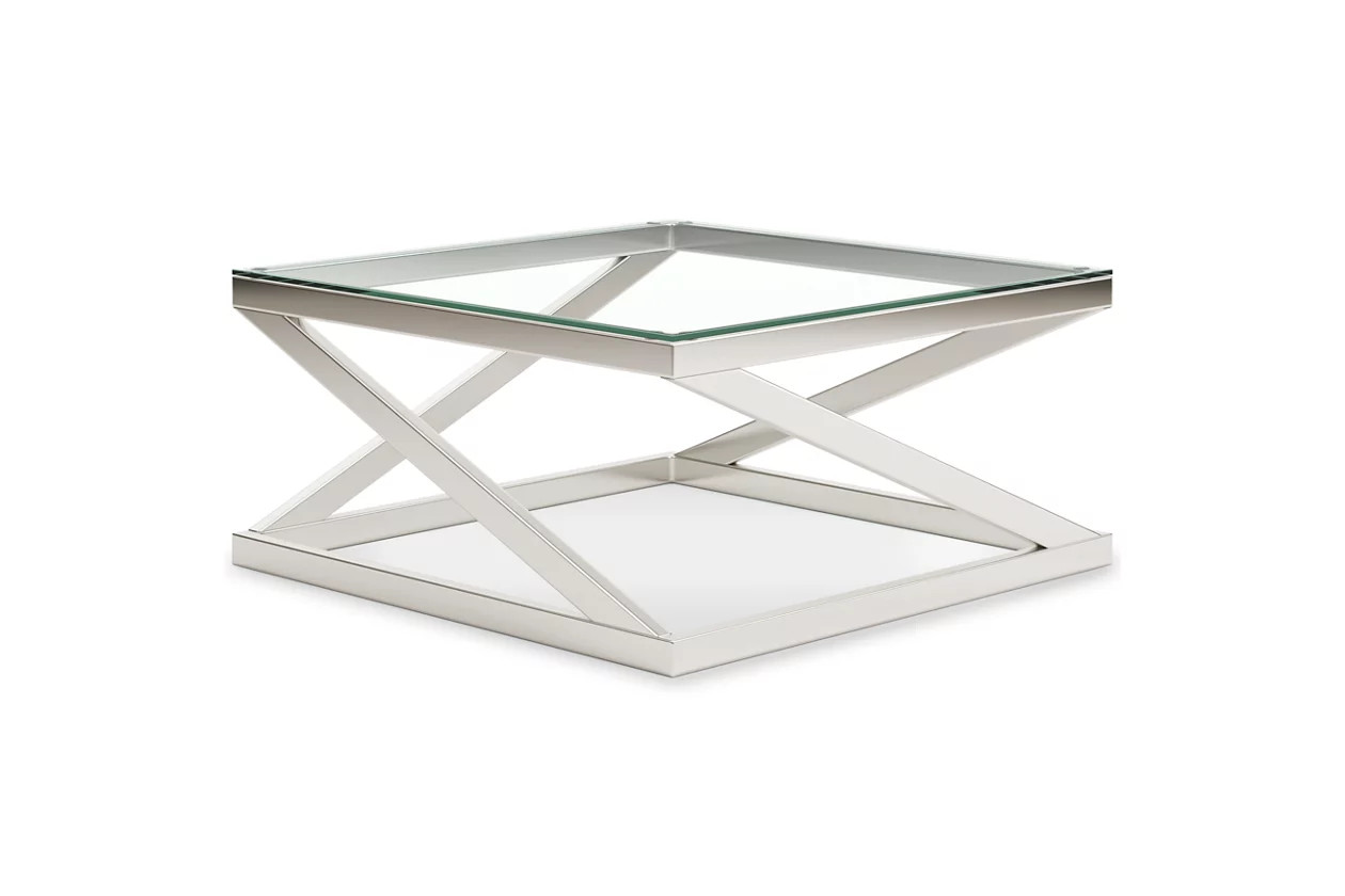 Coylin Coffee Table | Ashley Homestore