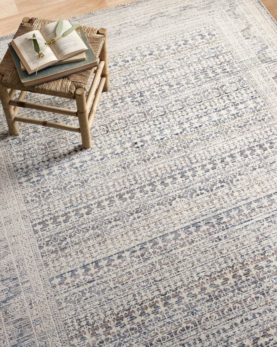 Zuma - ZUM-03 Area Rug | Rugs Direct