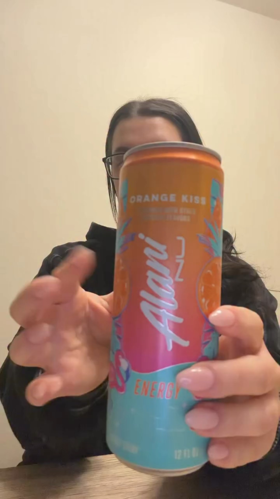 Mornings are my fave 🤍 #Vlogmas