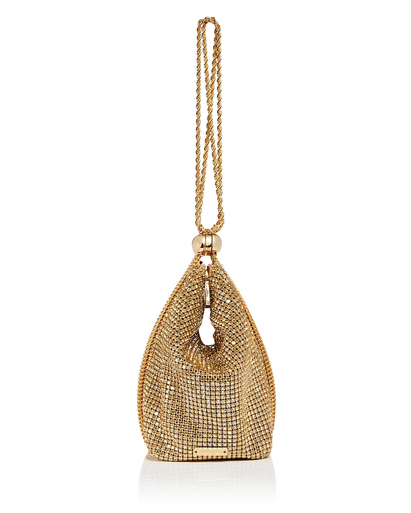 Cult Gaia Rue Wristlet | Bloomingdale's (US)