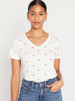 Old Navy | Old Navy (US)