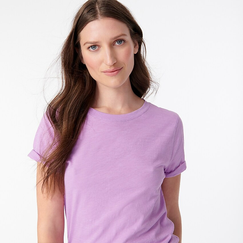 Item AW770 | J. Crew US