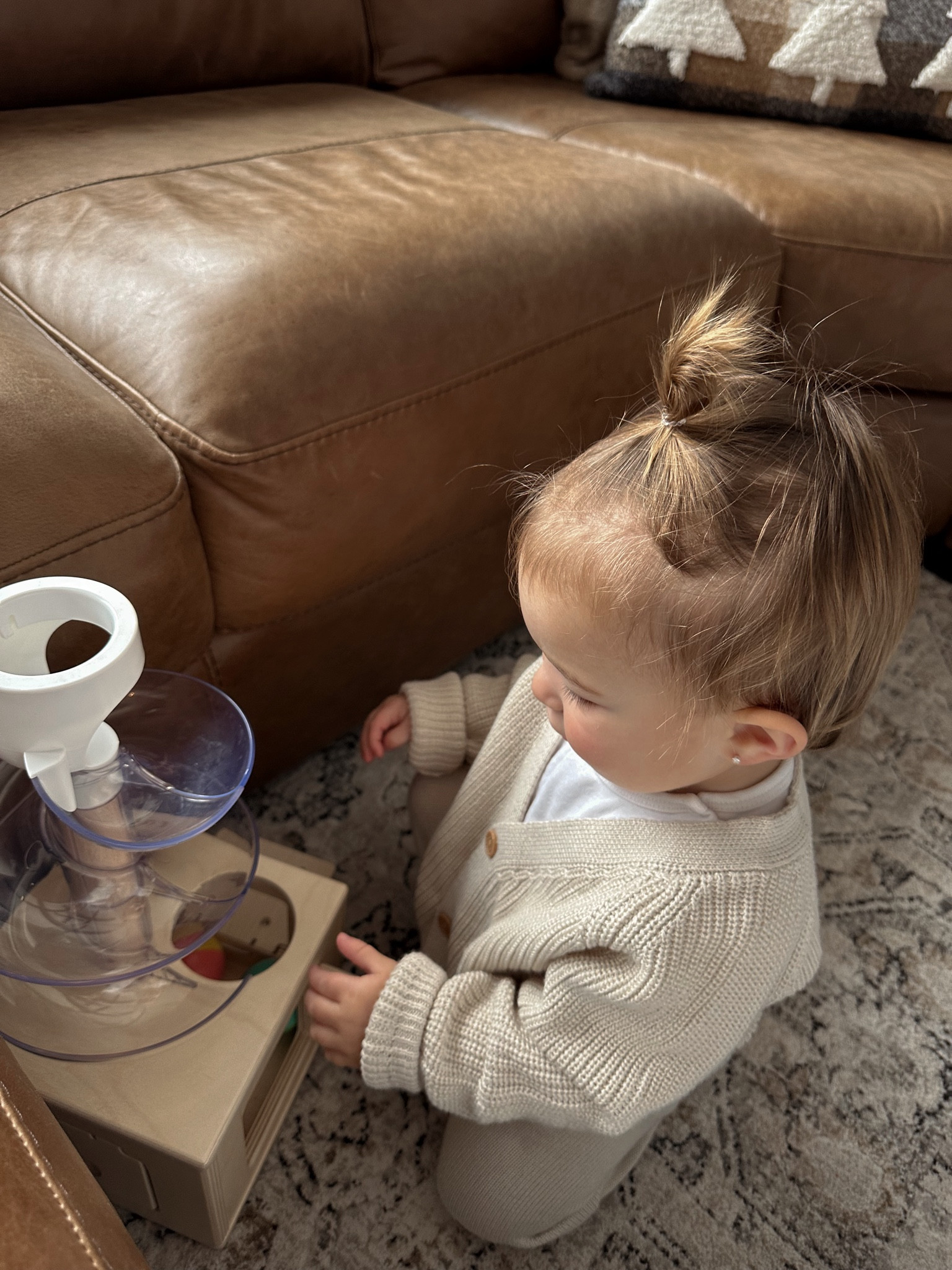 Lennie’s OOTD🧸

#LTKkids #LTKbaby