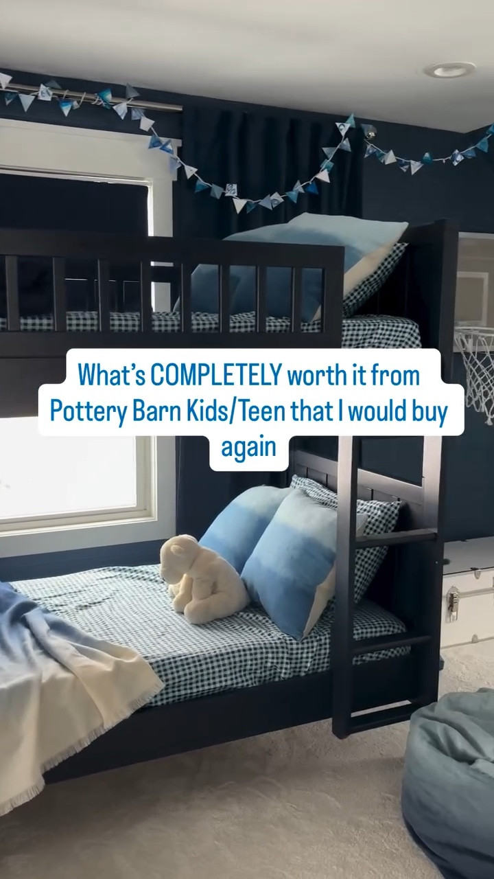 Buy once… so worth it 💙

✨Comment shop✨