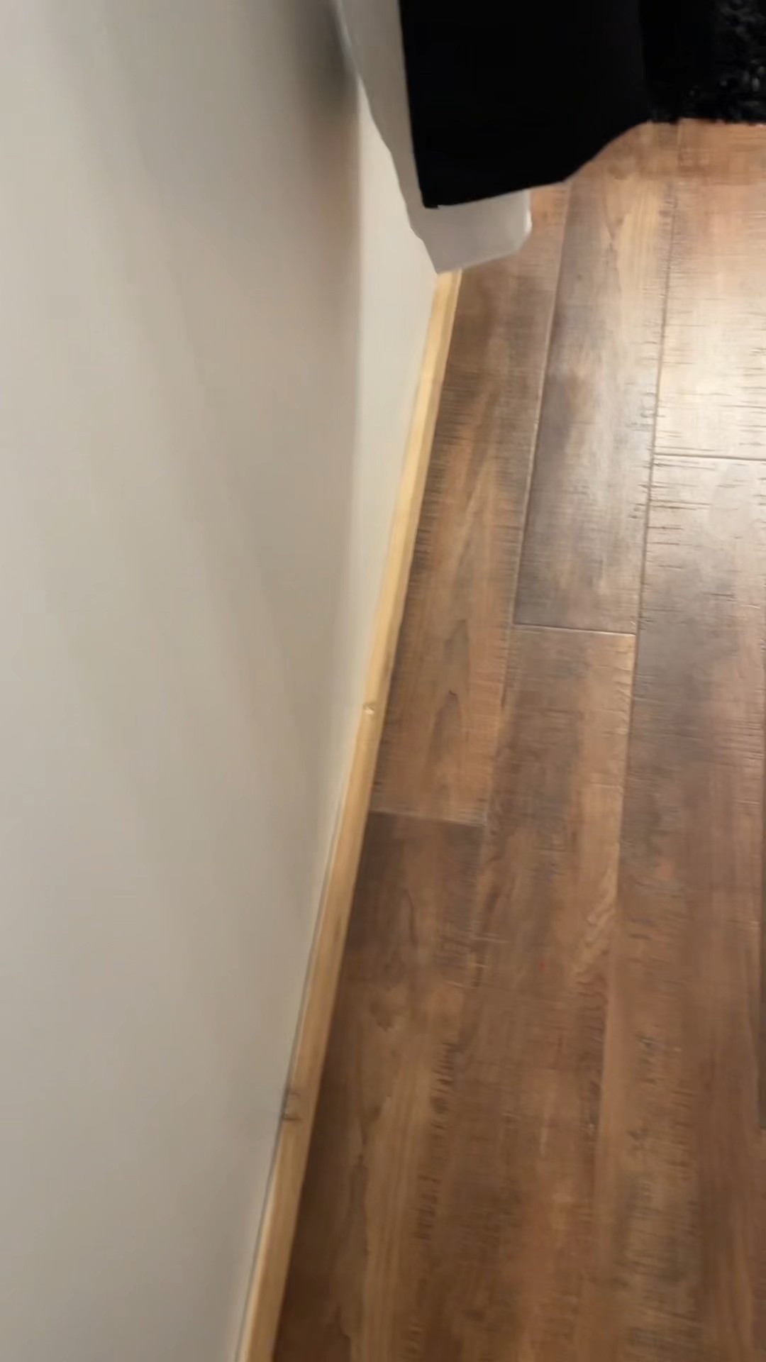 buy her luxury this year! 
#showercap #giftsforher #stockingstuffer 

#LTKGiftGuide #LTKselfcare #LTKHoliday