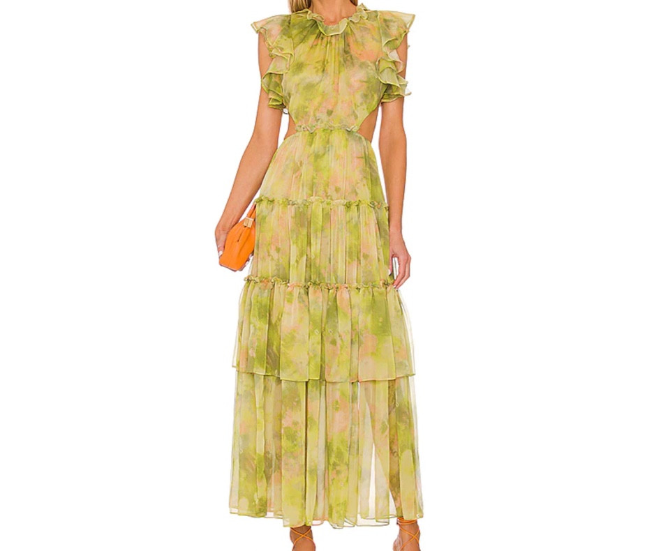 #LTKeurope #LTKstyletip #LTKwedding