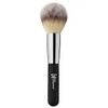 Click for more info about Heavenly Luxe Wand Ball Powder Brush #8 - IT Cosmetics | Sephora