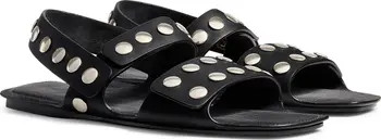 $1,280.00 | Nordstrom