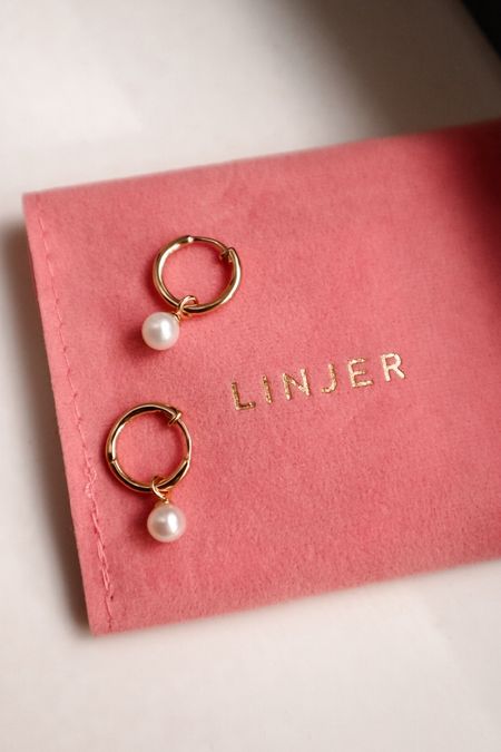 Linjer is having a Valentine’s Day Sale!! Use code Teri25 to save 25% off their sustainable, high quality jewelry ✨💞 #Linjer #jewelry #goldvermeil

#LTKbeauty #LTKGiftGuide #LTKstyletip