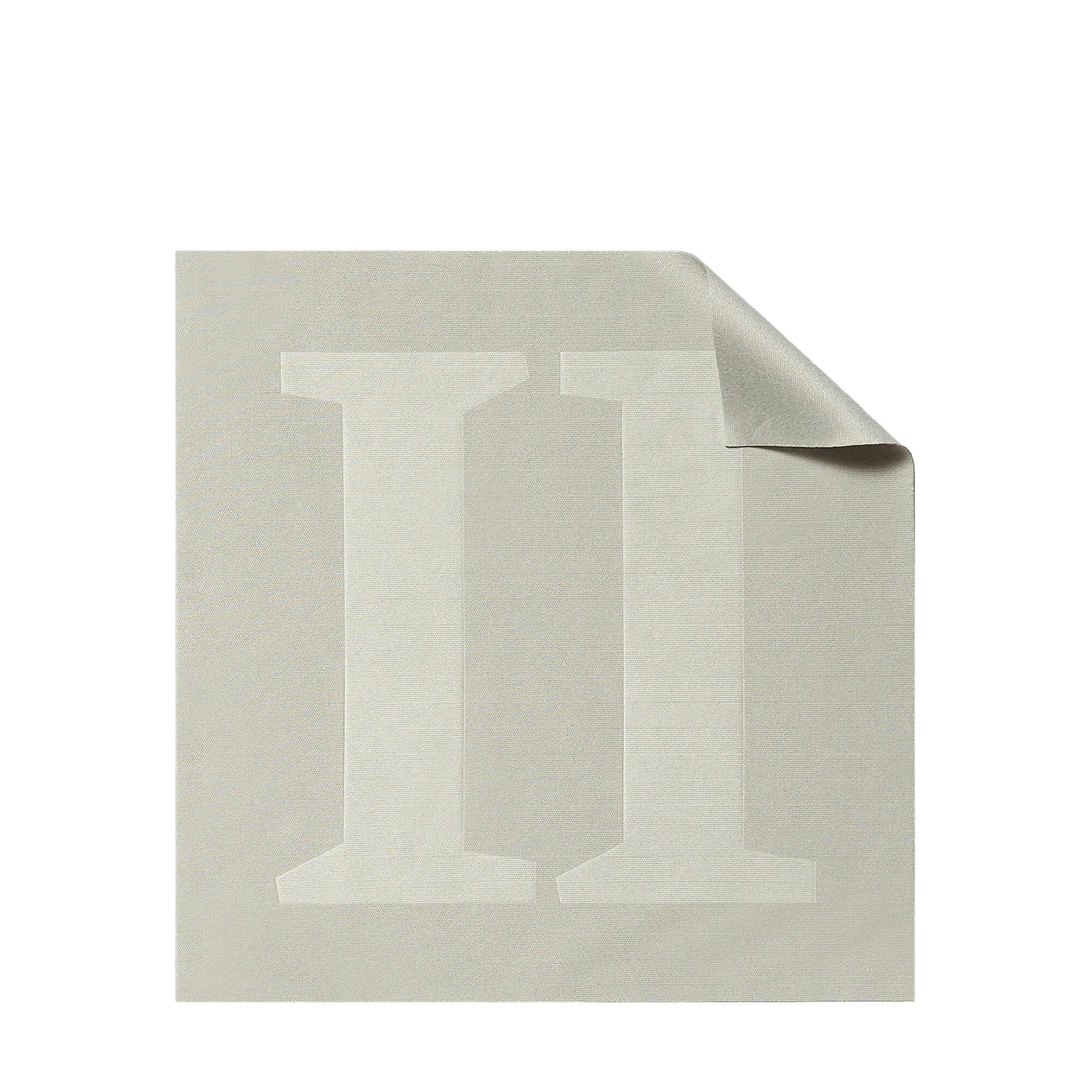 SIGNATURE LENS CLOTH | Teux