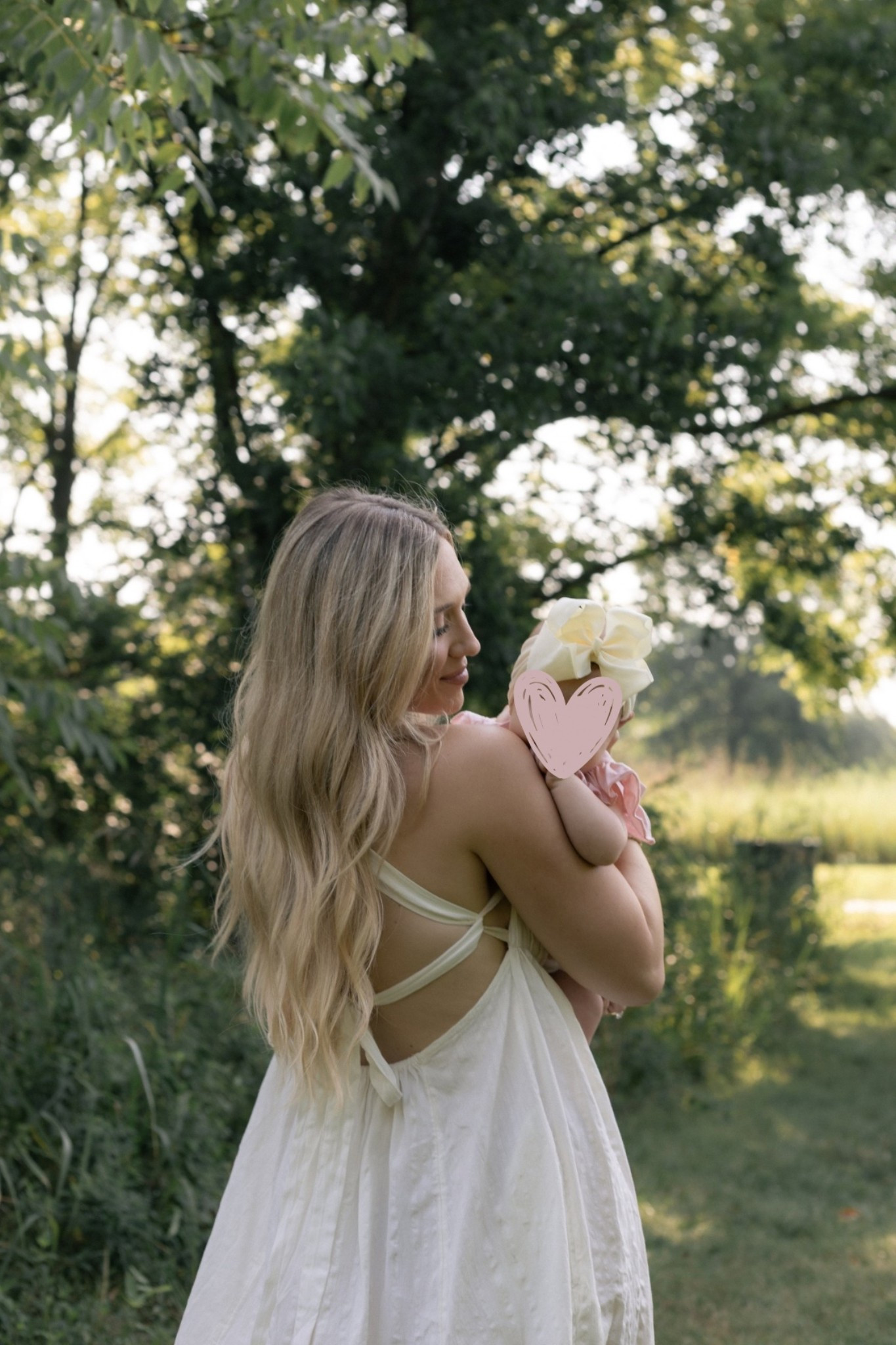 Family photos dress - bump friendly family photos dress 💓🩰🌷

#LTKmomlife #LTKBaby #LTKBump