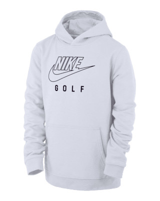 Nike Swoosh Club Fleece | Nike (US)