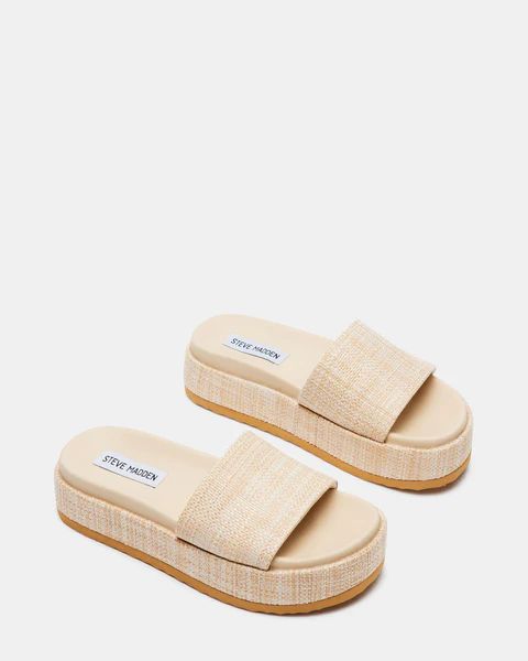 KASPER NATURAL | Steve Madden (US)