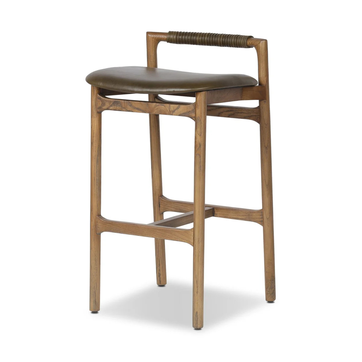 Solene Stool | Wayfair North America