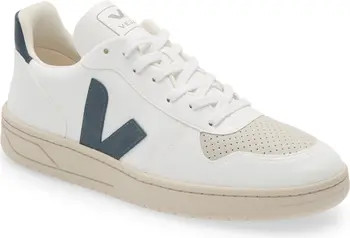 Veja V-10 Sneaker | Nordstrom | Nordstrom