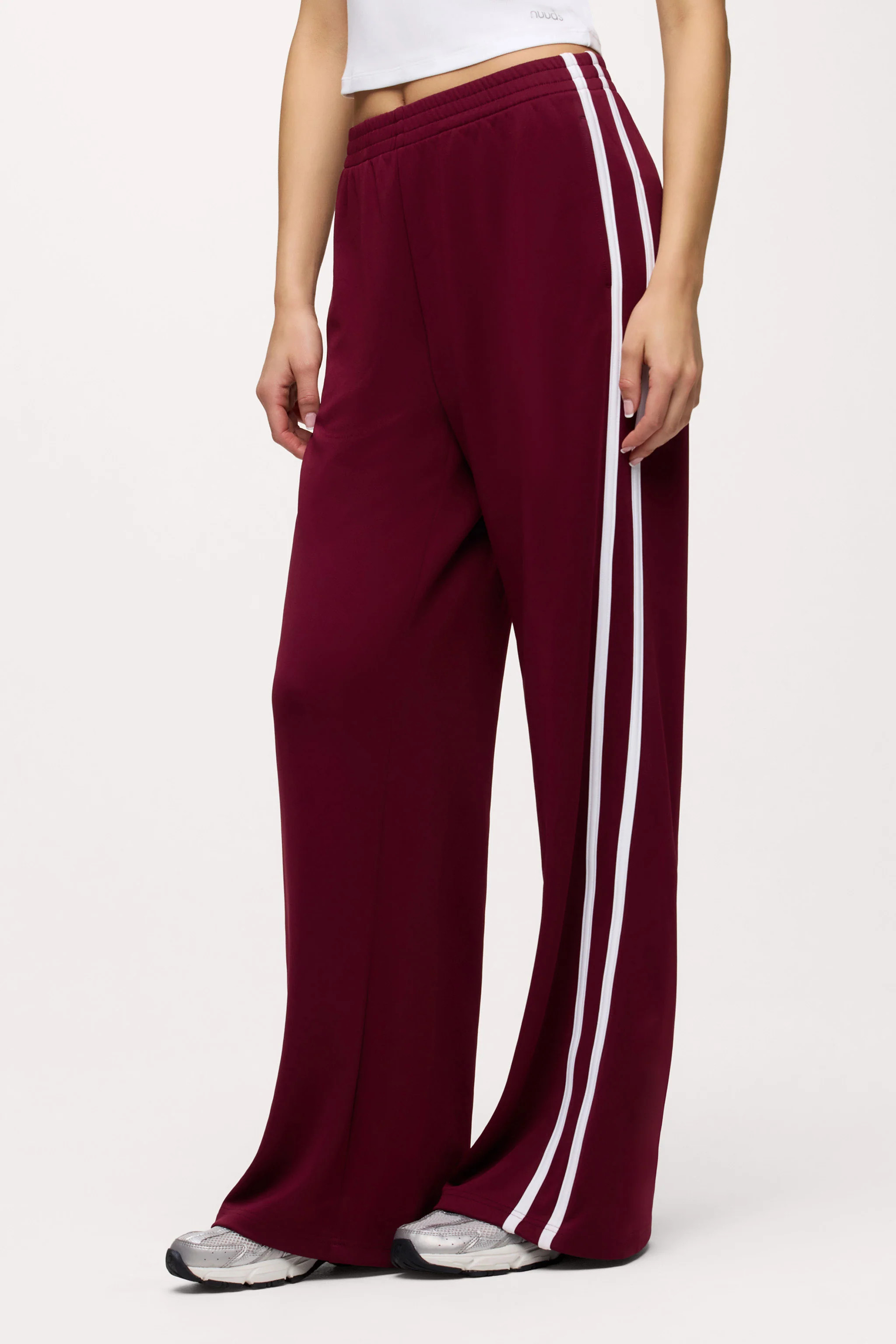 Track Pant | nuuds