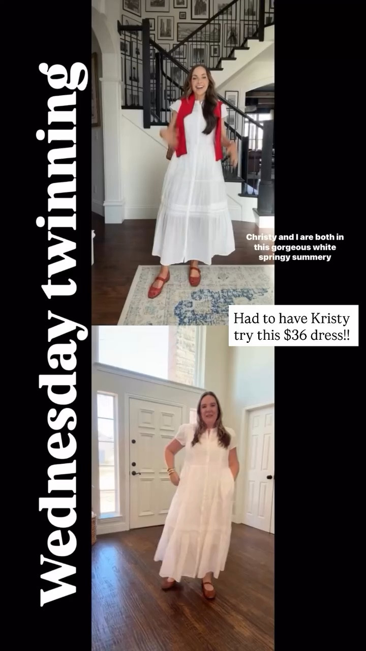 @Target modest, pretty dress is less than $40 right now! 

#LTKgrwm #LTKValentine #LTKootd