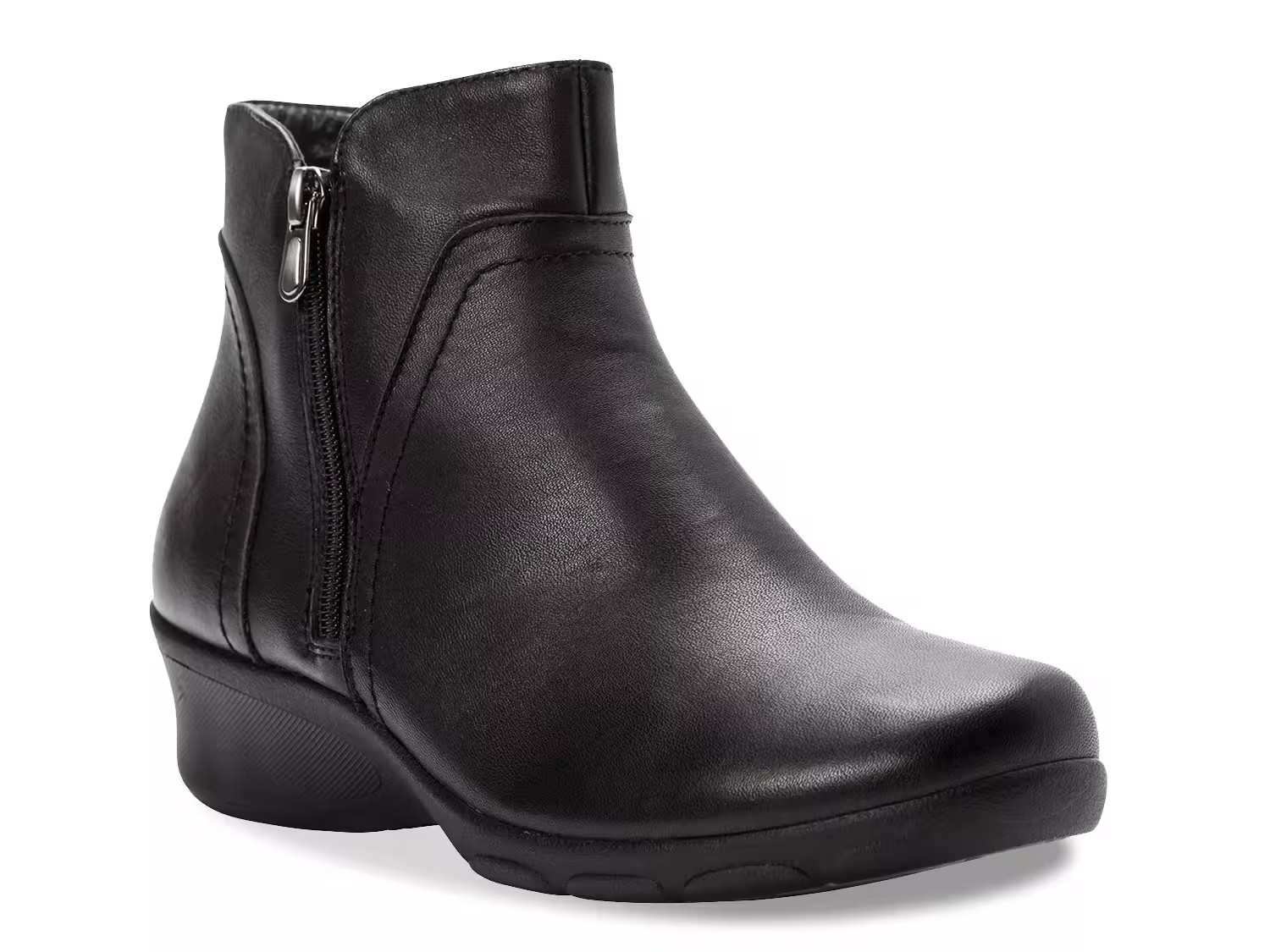 Propet Waverly Bootie - Free Shipping | DSW | DSW