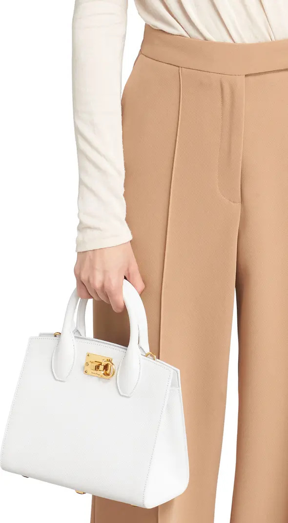 FERRAGAMO | Nordstrom