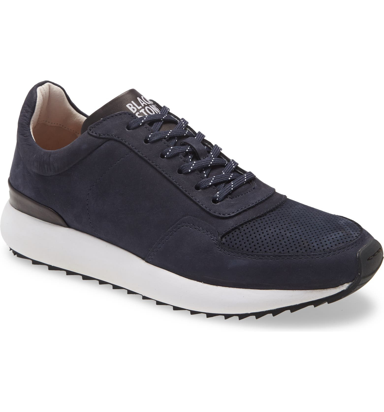 TG02 Low Top Sneaker | Nordstrom