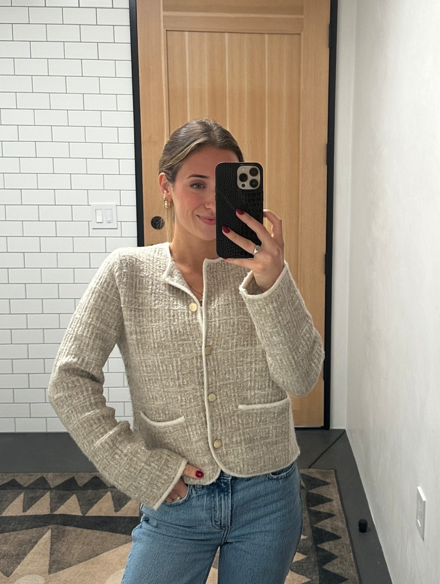 work wear for colder weather !!

#LTKPetite #LTKWorkwear #LTKgrwm