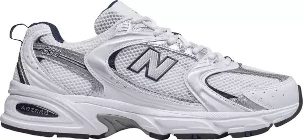 New Balance 530 Shoes | Dick's Sporting Goods | Dick's Sporting Goods