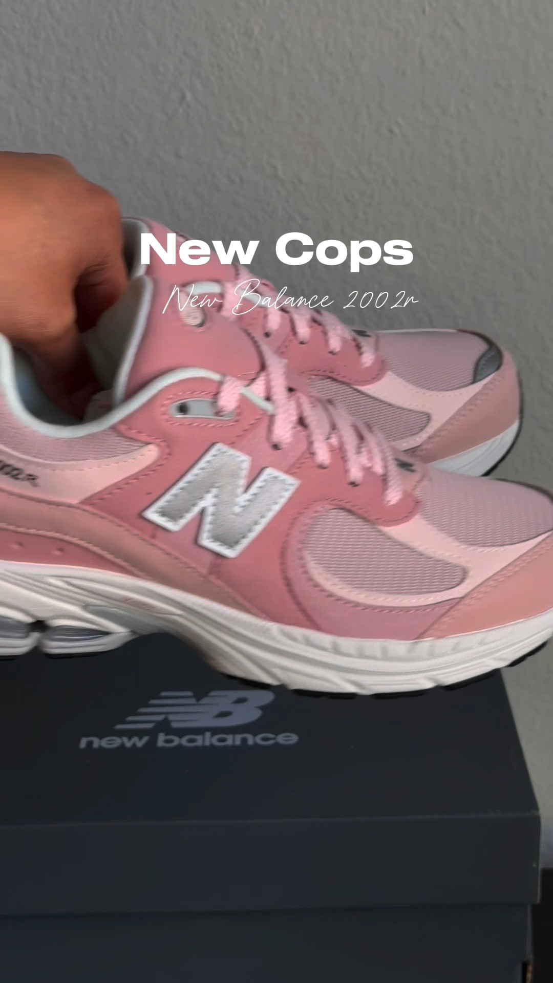 Comfort has really been my thing lately since entering chapter 32 so what great way to introduce these bad boys to my wardrobe for the fall! They are also on sale right now on some websites . 

#LTKShoeCrush #LTKFindsUnder100 #LTKStyleTip