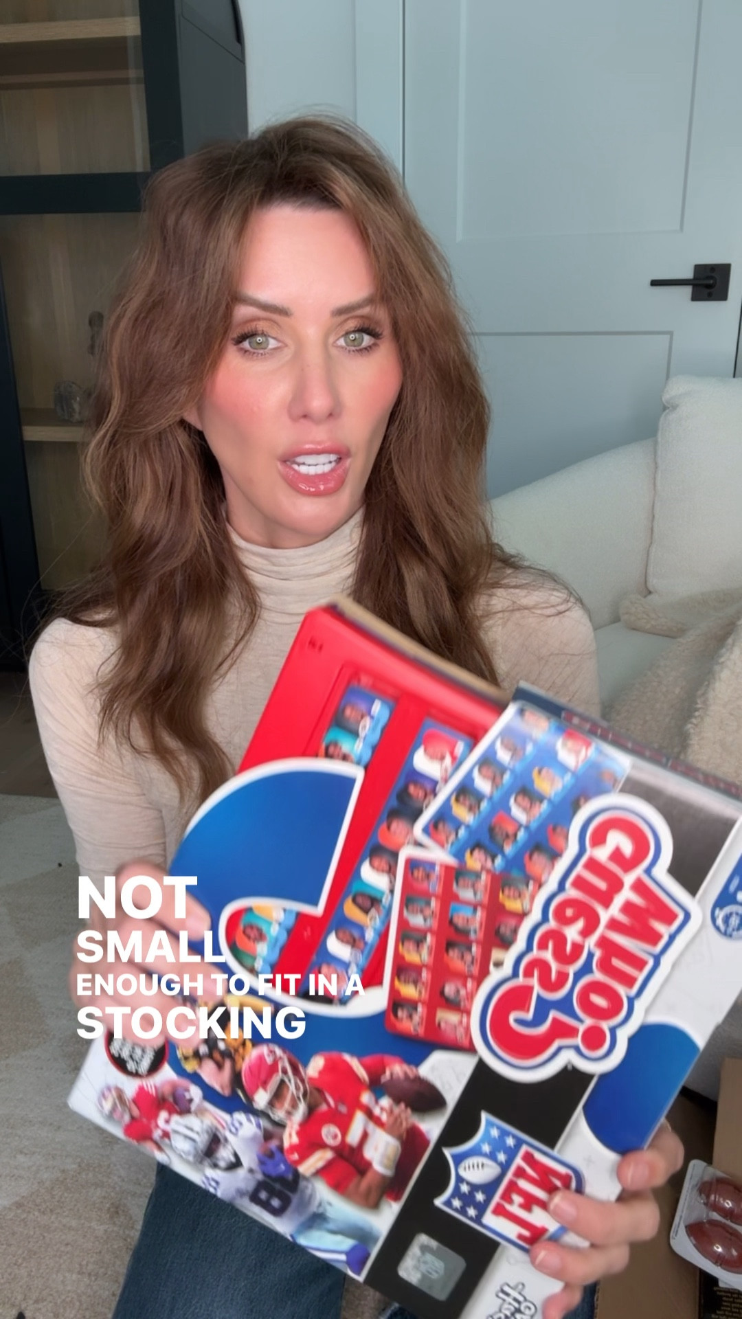 boys stocking stuffers 

#LTKHoliday #LTKKids #LTKGiftGuide