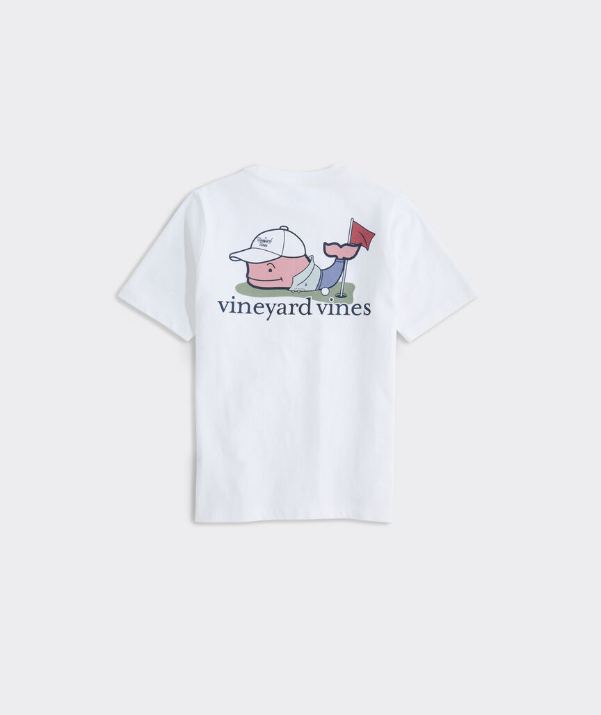 © 2025 Vineyard Vines | vineyard vines