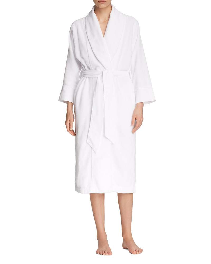 Abyss Amigo Robe - Exclusive | Bloomingdale's (US)