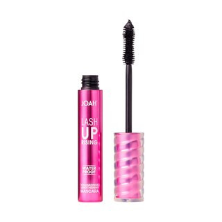 JOAH, Lash Uprising Volumizing & Lengthening Waterproof Mascara | CVS