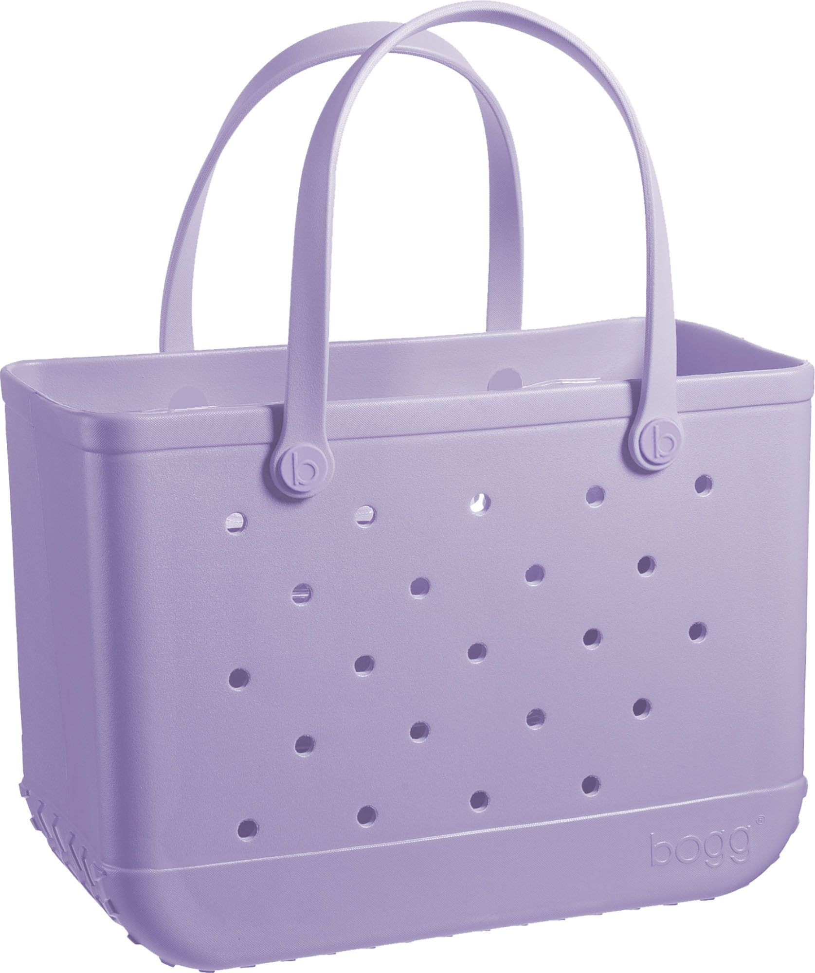 Bogg Bag Original, I Lilac You A Lot Tonal | DICK'S Sporting Goods
