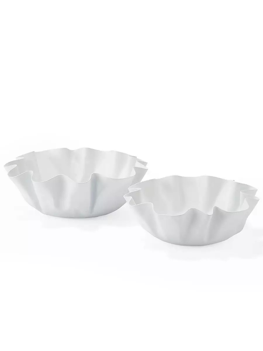 Perle Bowl | Serena and Lily
