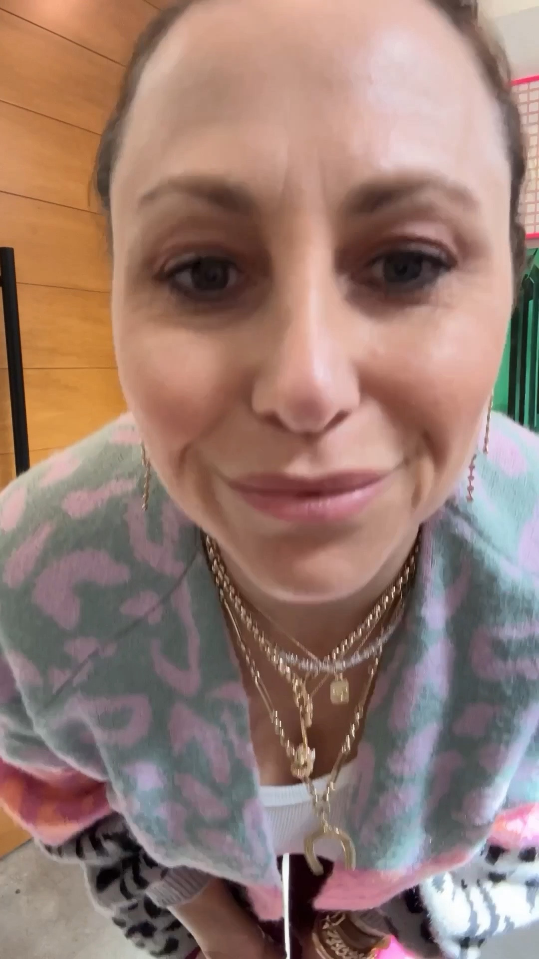 I just did a major Boden haul and here are some of my favorites. I absolutely loved these pink and red striped pants. They are the perfect pop of color and add a unique edge to my wardrobe. Plus, you can never go wrong when mixing a bold print like cheetah with a stunning silhouette like these striped pants. #Pants #Trousers #Stripes #Striped #Cheetah #Leopard #BoldPrint #Colorful #PopOfColor #Pink #Red #Workwear #Wear #Picnic #Casual #Comfortable 

#LTKstyletip #LTKworkwear #LTKhome