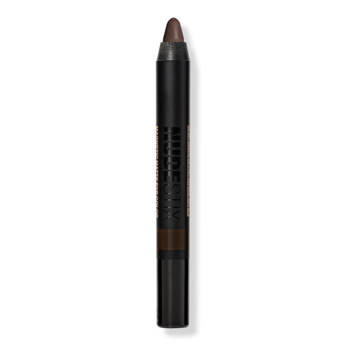 NUDESTIX Magnetic Matte Eye Color | Ulta