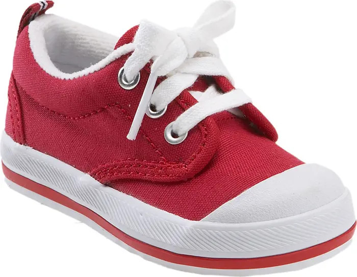 Kids' Graham Sneaker | Nordstrom Rack