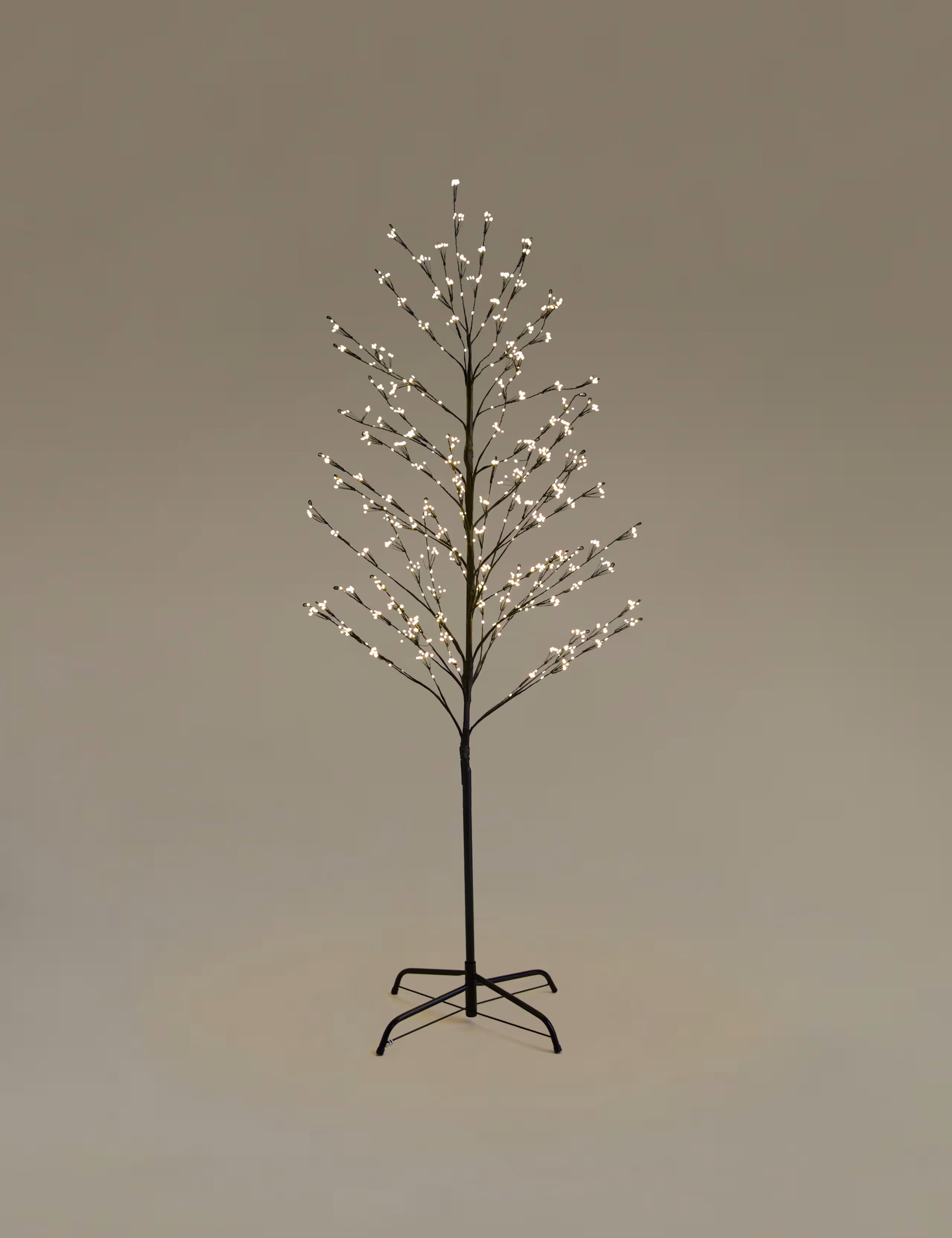 6ft Cluster Twig Tree | Marks & Spencer (UK)