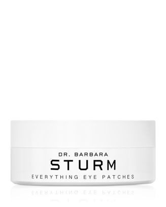 DR. BARBARA STURM Everything Eye Patches  | Bloomingdale's Beauty & Cosmetics | Bloomingdale's (US)