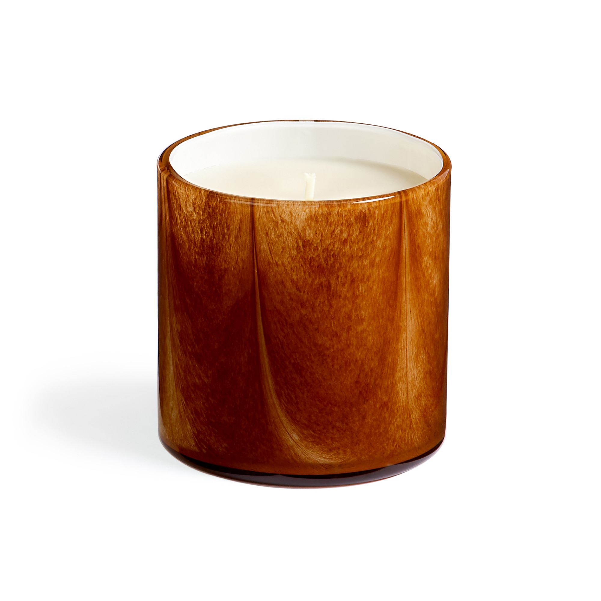 Benzoin Siam | LAFCO New York