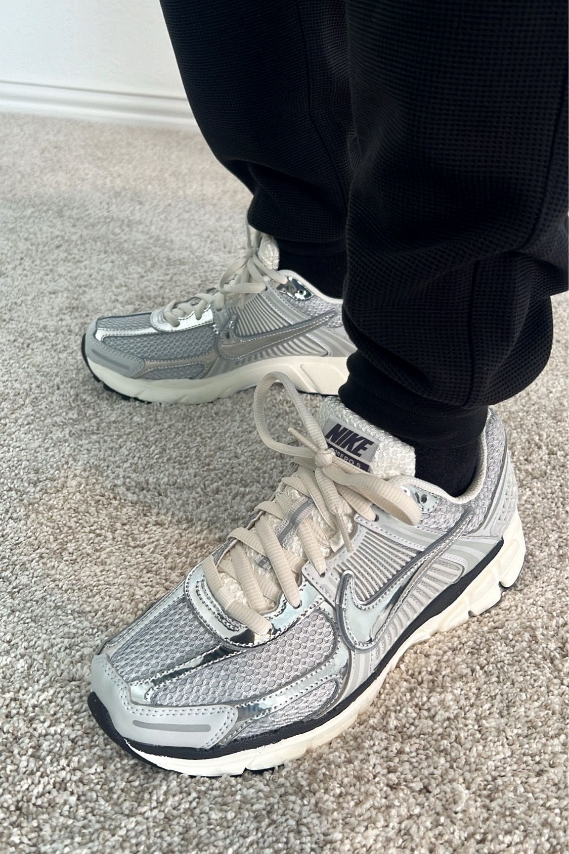 Workout/Casual sneakers. Light weight and comfortable. Do you wear your workout shoes outside of the gym? 

#LTKMens #LTKShoeCrush #LTKFitness