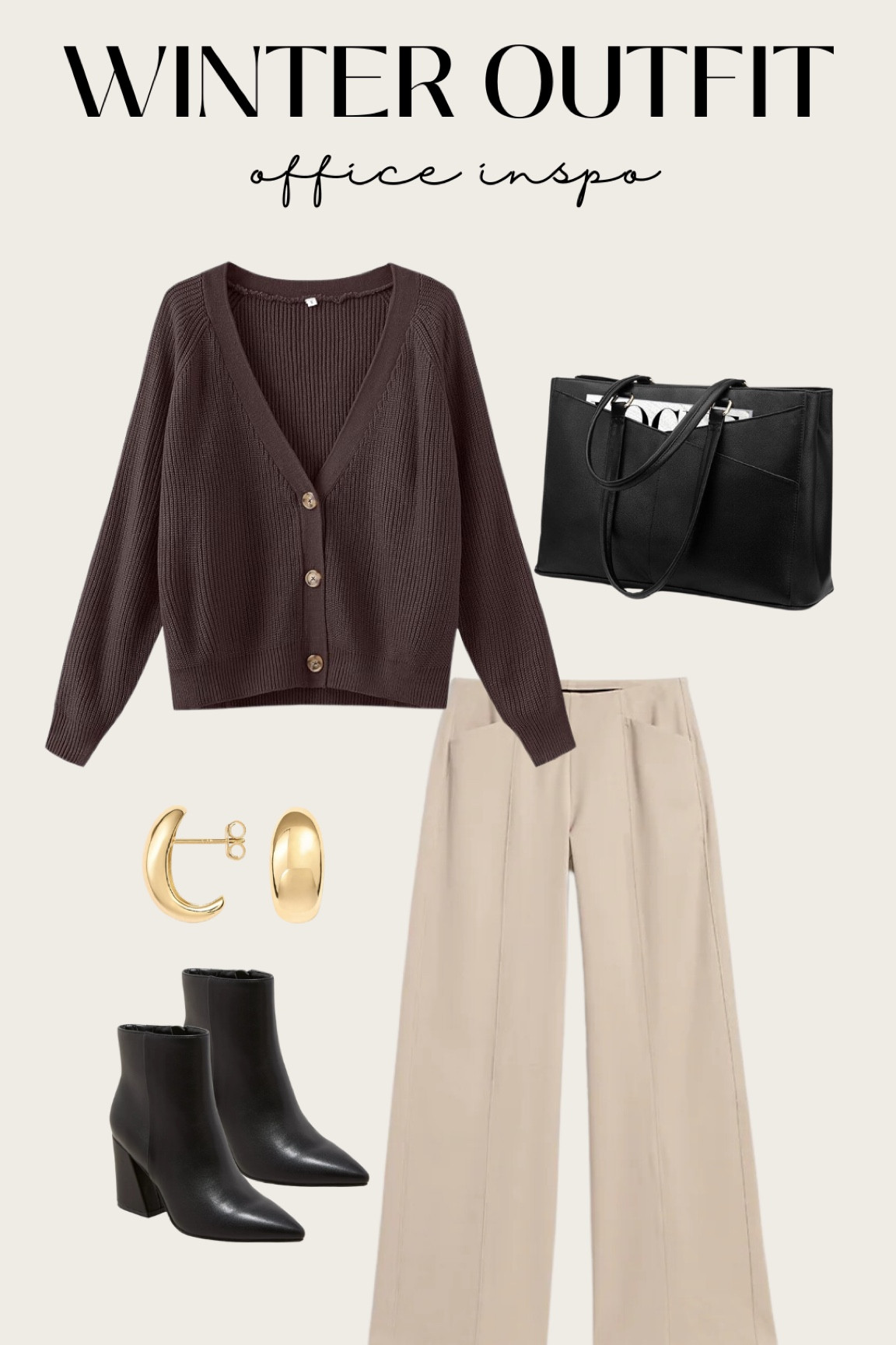 Plus size work outfit and office look inspo 🫶🏻

#LTKplussize #LTKstyletip #LTKfindsunder50