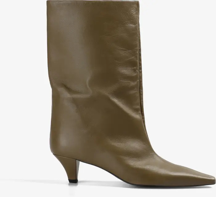 Baggylow Boots | Nordstrom