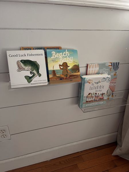 toddler playroom , toddler bookshelves , amazon finds #toddler #amazonfind #bookshelves 

#LTKhome #LTKbaby #LTKkids